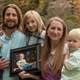 Illustration for article titled Anti-Vaxx Couple Allegedly Allowed Toddler to Die of Meningitis By Treating Him Themselves